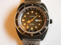 accutron_depth 001.JPG