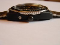 accutron_depth 002.JPG
