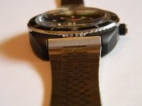 accutron_depth 003.JPG