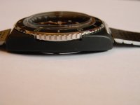 accutron_depth 004.JPG