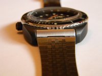 accutron_depth 005.JPG