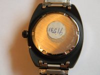 accutron_depth 006.JPG