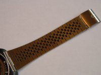 accutron_depth 007.JPG