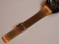 accutron_depth 008.JPG
