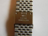 accutron_depth 009.JPG