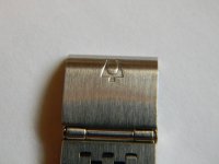 accutron_depth 010.JPG