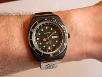 accutron_depth 011.JPG