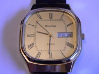 accutron_dress 002.JPG