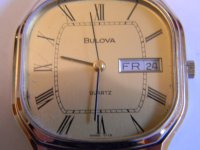 accutron_dress 003.JPG