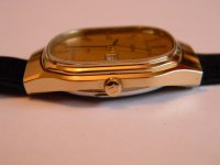 accutron_dress 004.JPG