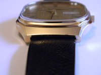 accutron_dress 005.JPG