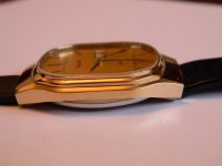 accutron_dress 006.JPG