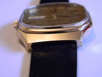 accutron_dress 007.JPG