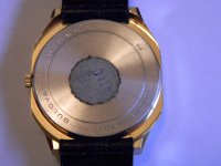 accutron_dress 008.JPG