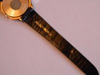 accutron_dress 010.JPG