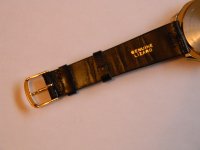 accutron_dress 011.JPG