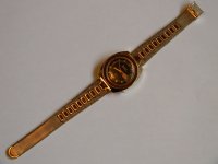 accutron_woody 001.JPG