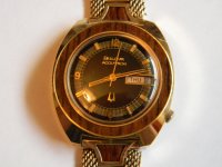 accutron_woody 002.JPG