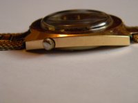 accutron_woody 003.JPG