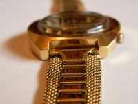 accutron_woody 004.JPG