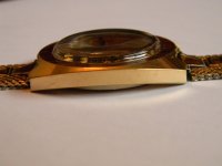 accutron_woody 005.JPG