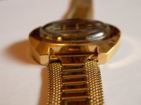 accutron_woody 006.JPG