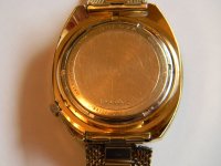 accutron_woody 007.JPG