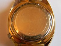 accutron_woody 008.JPG