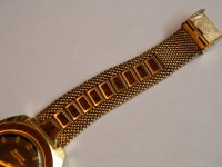 accutron_woody 010.JPG
