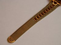 accutron_woody 011.JPG