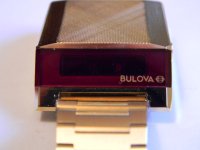 accutron_computron_gold 002.JPG