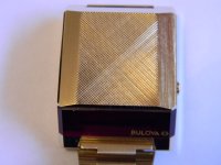 accutron_computron_gold 003.JPG