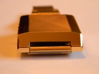 accutron_computron_gold 006.JPG