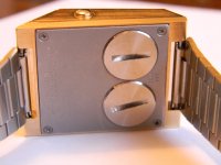 accutron_computron_gold 007.JPG