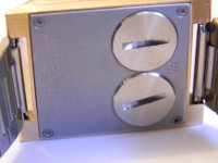 accutron_computron_gold 008.JPG