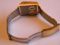 accutron_computron_gold 009.JPG