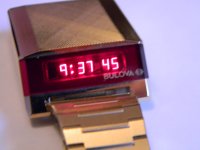 accutron_computron_gold 010.JPG