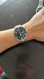 B908533D-4400-429D-8F19-09AD5367C1D9.jpg