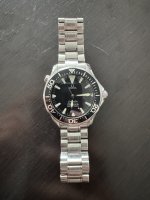 IMG_9540.jpeg