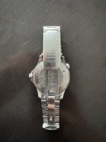 IMG_9542.jpeg