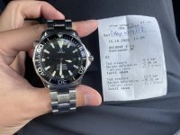 IMG_5767 Large.jpeg