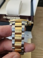 20231125_101426.jpg