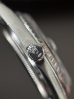 IMG_4496 Large.jpeg