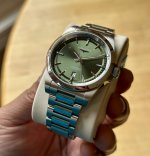 IMG_2747.jpeg