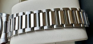 IMG_2750.jpeg