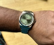 IMG_2754.jpeg
