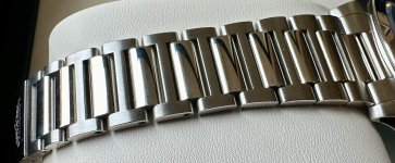 IMG_2751.jpeg