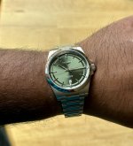 IMG_2757.jpeg