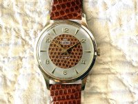 CWC_Smiths Deluxe Lizard Inlay-01.jpg