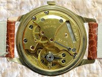 CWC_Smiths Deluxe Lizard Inlay-02.jpg